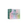 Reflex Nutrition Nexgen PRO multivitamín 90 kapslí