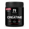1 Creapure Creatine 500 g nd
