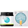 1 curcumin latte 30 g organic