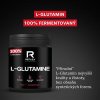 pictureprovider.aspx?z=300&path=10557%2F2.REF L Glutamine 5000g 10557 100%25