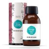 1 omega 3 6 9 oil 200 ml organic nd2