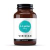 1.L Lysine 500mg 90