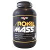 Royal Mass 3kg