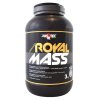 Royal Mass 3kg