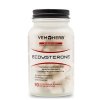 1.VH Beta Ecdysterone 90 kapsl%C3%AD 20002 (2)