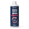 1 amino liquid sour cherry 1000 ml
