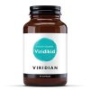 1 viridikid multivitamin 90 kapsli
