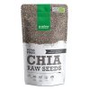 1 chia seeds bio 400 g