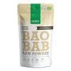 1 baobab powder bio 200 g