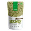 1 hemp 200 g