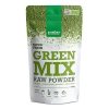 1 green mix 200 g