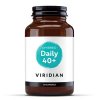 1 synerbio daily 40 60 kapsli