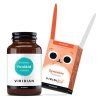 1 synerbio viridikid powder 50 g krabicka