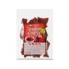 Řepové chipsy 100g
