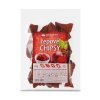 Řepové chipsy 100g