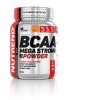 BCAA Mega Strong Powder 500g