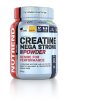 Creatine Mega Strong Powder 500g