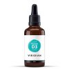 1 liquid vitamin d3 50 ml