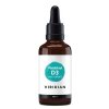 1 viridikid d3 drops 400iu 30 ml