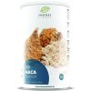 Maca Root Powder Bio 250g (Maca horská)