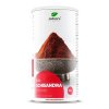 Schisandra Powder Bio 250g (Klanopraška čínská)