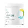 Magnesium Citrate 300g