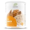 Maca Root Powder Bio 100g (Maca horská)