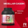 Micellar Casein 1,8kg čokoláda + Albion Magnesium 90 kapslí ZDARMA