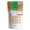 1 camu camu 100 g
