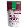 1 beet root 200 g