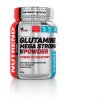 Glutamine Mega Strong Powder 500g
