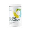 Creatine Monohydrate (Creapure®) 750g