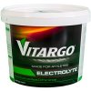 Vitargo® Electrolyte 2kg citrus