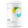1.hmb myotec 300 g