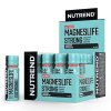 Magneslife Strong 20 x 60ml