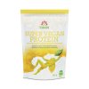 Bio Super Vegan Protein  250g