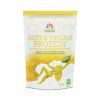 Iswari Bio Super Vegan Protein 250 g