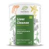 Liver Cleanse Bio 125g