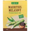 Melasový přírodní třtinový cukr 300g