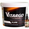 Vitargo® Pure 2kg + Stevia kapky 50ml