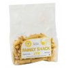 Family snack Sýr 165g