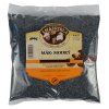 Šmajstrla Mák modrý 400 g