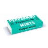 1125 1 peppersmith bonbony mata peprna 15 g