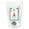 Aloe kapská - pryskyřice (Balení 50 g)