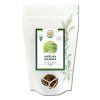 Andělika lékařská kořen (Balení 1000 g)