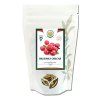 Brusinka list (Balení 1000 g)