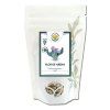 Flor de Arena (Balení 1000 g)