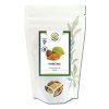 Haritaki plod (Balení 1000 g)