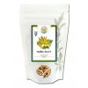 Hořec žlutý kořen (Balení 50 g)