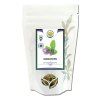 Manayupa (Balení 1000 g)